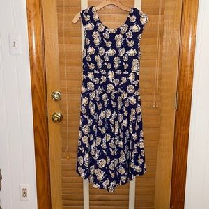 MOULINETTE SOEURS  a brand at anthropology M